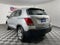 2016 Chevrolet Trax LS ***PRE AUCTION SALE***