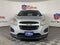 2016 Chevrolet Trax LS ***PRE AUCTION SALE***