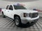 2012 GMC Sierra 1500 SL 4X4***PRE AUCTION SALE***