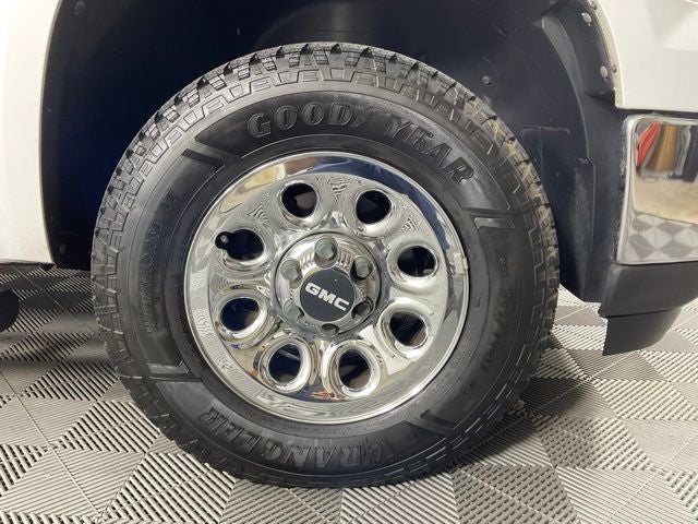 2012 GMC Sierra 1500 SL 4X4***PRE AUCTION SALE***