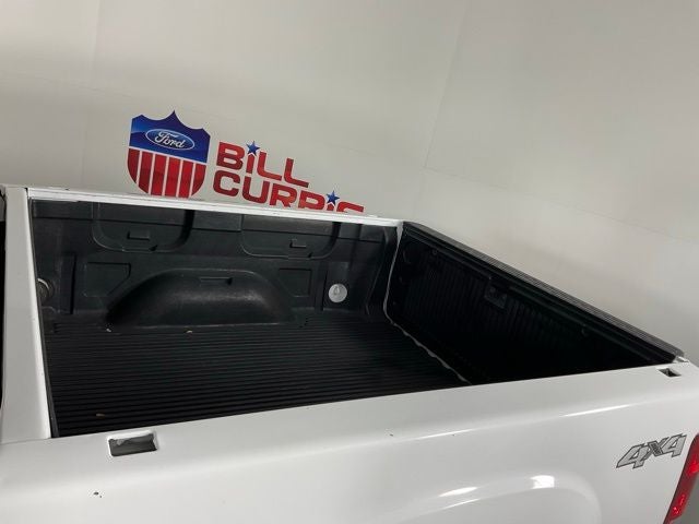 2012 GMC Sierra 1500 SL 4X4***PRE AUCTION SALE***