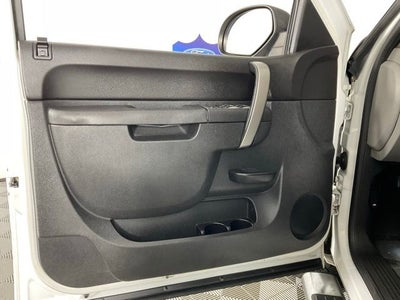 2012 GMC Sierra 1500 SL 4X4***PRE AUCTION SALE***