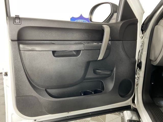 2012 GMC Sierra 1500 SL 4X4***PRE AUCTION SALE***