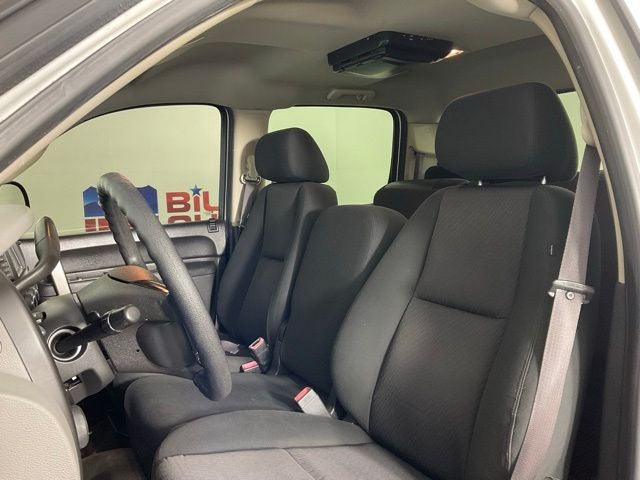 2012 GMC Sierra 1500 SL 4X4***PRE AUCTION SALE***