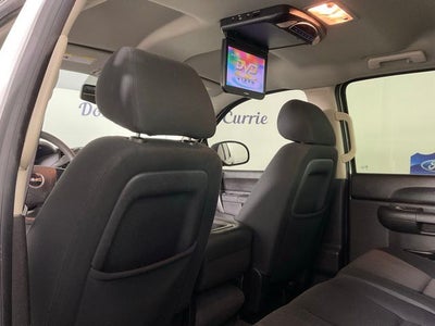 2012 GMC Sierra 1500 SL 4X4***PRE AUCTION SALE***