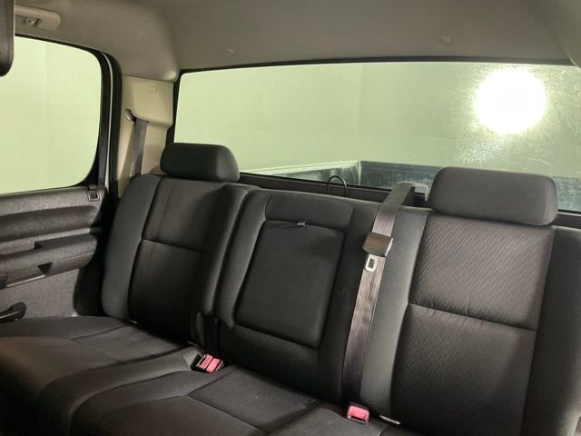 2012 GMC Sierra 1500 SL 4X4***PRE AUCTION SALE***