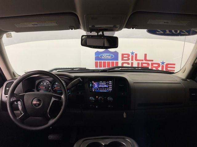 2012 GMC Sierra 1500 SL 4X4***PRE AUCTION SALE***