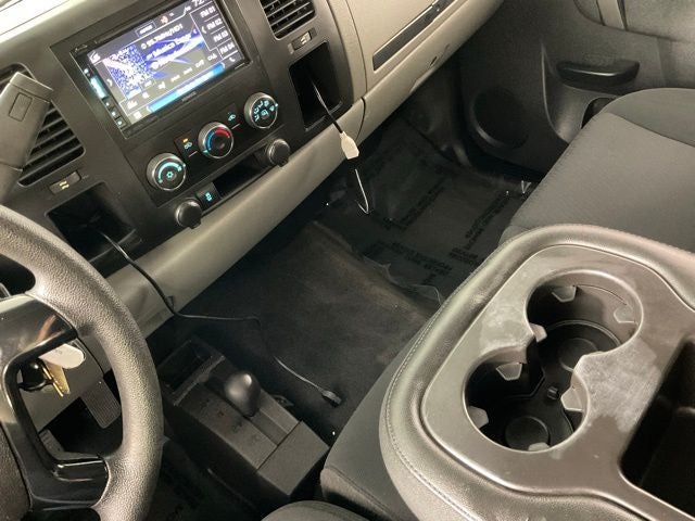 2012 GMC Sierra 1500 SL 4X4***PRE AUCTION SALE***