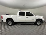 2012 GMC Sierra 1500 SL 4X4***PRE AUCTION SALE***