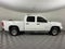 2012 GMC Sierra 1500 SL 4X4***PRE AUCTION SALE***