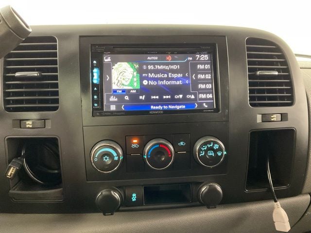 2012 GMC Sierra 1500 SL 4X4***PRE AUCTION SALE***