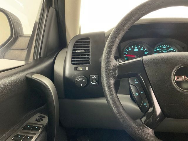 2012 GMC Sierra 1500 SL 4X4***PRE AUCTION SALE***