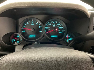 2012 GMC Sierra 1500 SL 4X4***PRE AUCTION SALE***