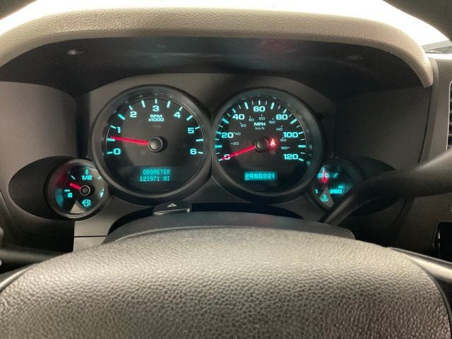 2012 GMC Sierra 1500 SL 4X4***PRE AUCTION SALE***