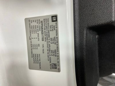 2012 GMC Sierra 1500 SL 4X4***PRE AUCTION SALE***