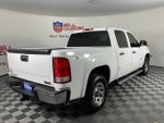 2012 GMC Sierra 1500 SL 4X4***PRE AUCTION SALE***