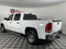 2012 GMC Sierra 1500 SL 4X4***PRE AUCTION SALE***