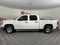 2012 GMC Sierra 1500 SL 4X4***PRE AUCTION SALE***