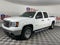 2012 GMC Sierra 1500 SL 4X4***PRE AUCTION SALE***