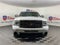 2012 GMC Sierra 1500 SL 4X4***PRE AUCTION SALE***