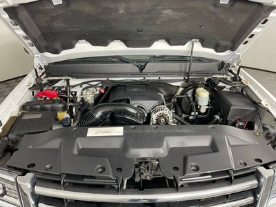 2012 GMC Sierra 1500 SL 4X4***PRE AUCTION SALE***