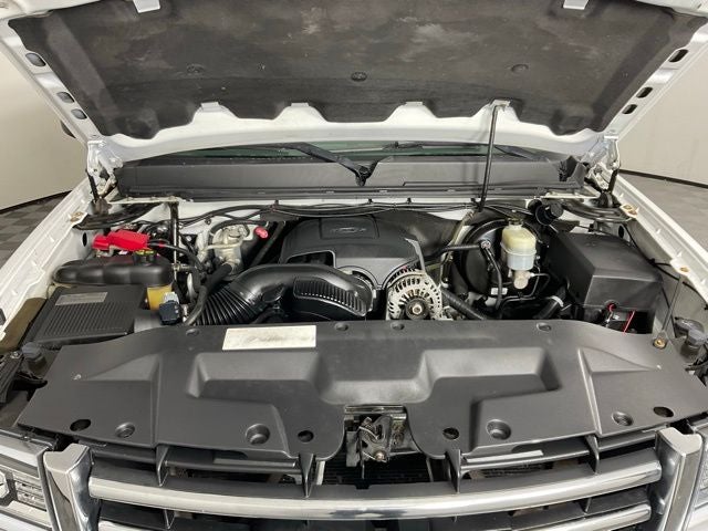 2012 GMC Sierra 1500 SL 4X4***PRE AUCTION SALE***