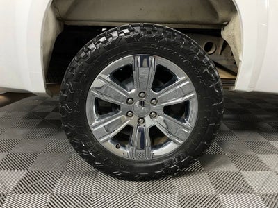 2013 GMC Sierra 1500 SLE ***PRE AUCTION SALE***