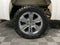 2013 GMC Sierra 1500 SLE ***PRE AUCTION SALE***