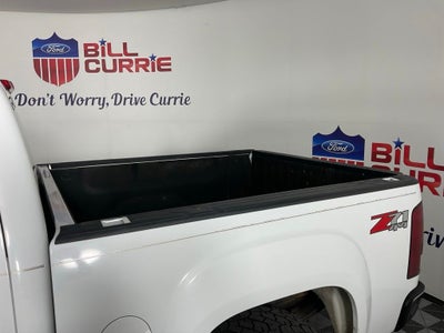 2013 GMC Sierra 1500 SLE ***PRE AUCTION SALE***