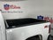 2013 GMC Sierra 1500 SLE ***PRE AUCTION SALE***