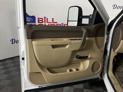 2013 GMC Sierra 1500 SLE ***PRE AUCTION SALE***