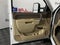 2013 GMC Sierra 1500 SLE ***PRE AUCTION SALE***
