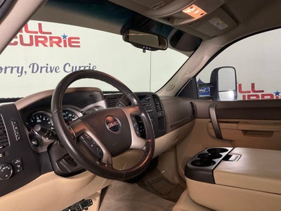 2013 GMC Sierra 1500 SLE ***PRE AUCTION SALE***