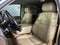 2013 GMC Sierra 1500 SLE ***PRE AUCTION SALE***
