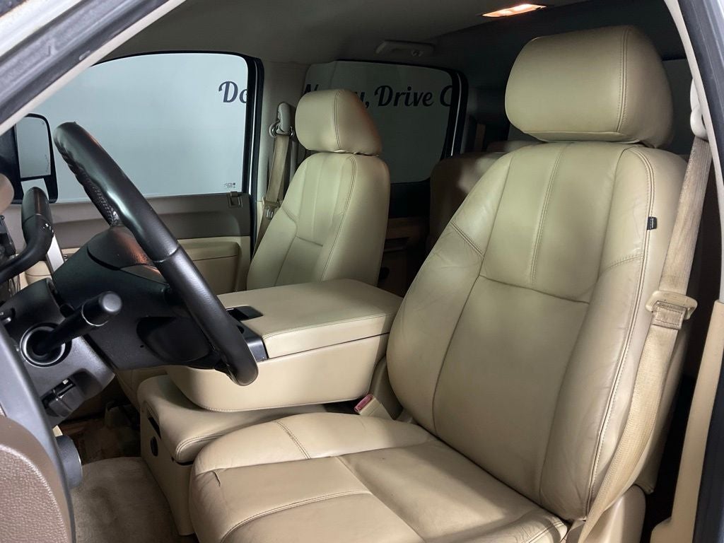2013 GMC Sierra 1500 SLE ***PRE AUCTION SALE***