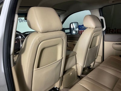 2013 GMC Sierra 1500 SLE ***PRE AUCTION SALE***