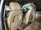 2013 GMC Sierra 1500 SLE ***PRE AUCTION SALE***