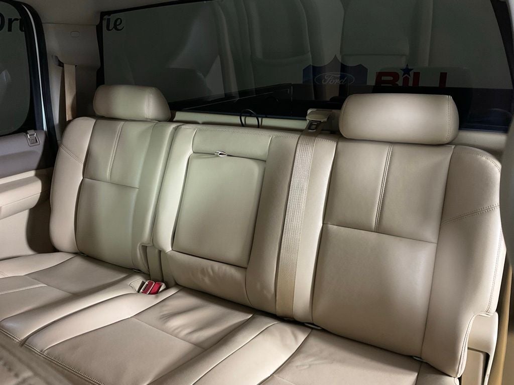2013 GMC Sierra 1500 SLE ***PRE AUCTION SALE***