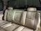 2013 GMC Sierra 1500 SLE ***PRE AUCTION SALE***