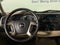 2013 GMC Sierra 1500 SLE ***PRE AUCTION SALE***