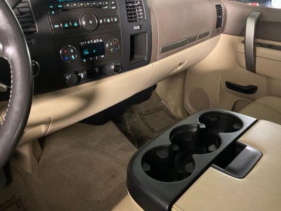 2013 GMC Sierra 1500 SLE ***PRE AUCTION SALE***