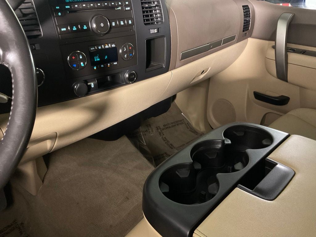 2013 GMC Sierra 1500 SLE ***PRE AUCTION SALE***