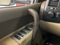 2013 GMC Sierra 1500 SLE ***PRE AUCTION SALE***