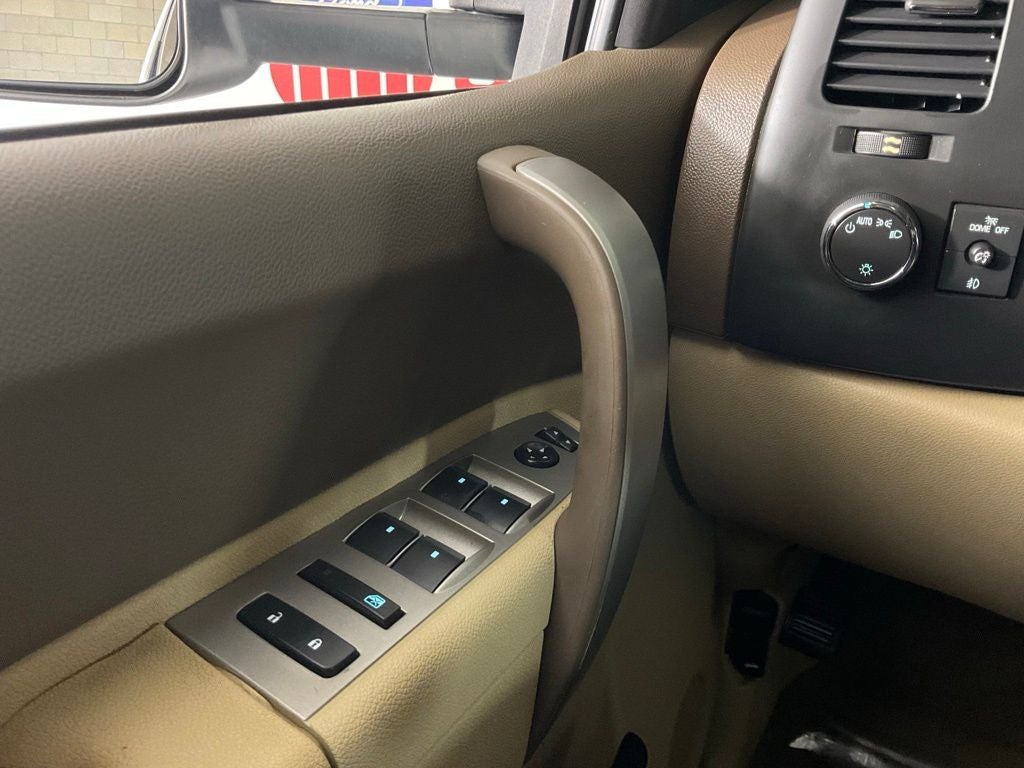 2013 GMC Sierra 1500 SLE ***PRE AUCTION SALE***