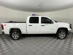 2013 GMC Sierra 1500 SLE ***PRE AUCTION SALE***