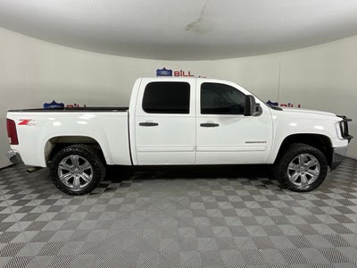 2013 GMC Sierra 1500 SLE ***PRE AUCTION SALE***