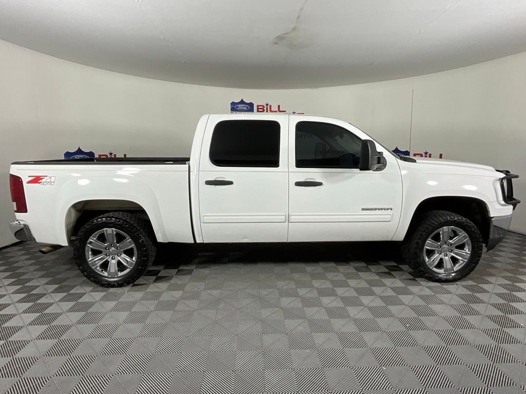 2013 GMC Sierra 1500 SLE ***PRE AUCTION SALE***