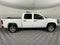 2013 GMC Sierra 1500 SLE ***PRE AUCTION SALE***