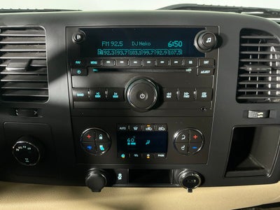 2013 GMC Sierra 1500 SLE ***PRE AUCTION SALE***