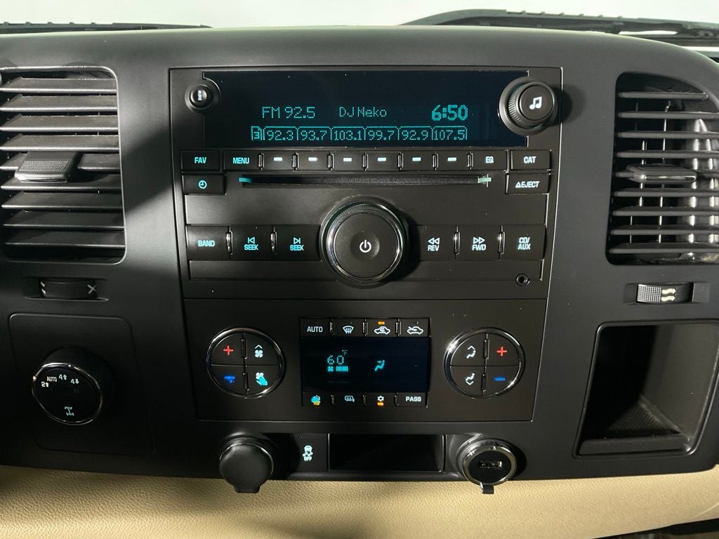 2013 GMC Sierra 1500 SLE ***PRE AUCTION SALE***